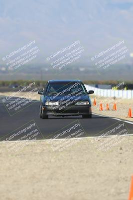 media/Oct-04-2025-Speed Ventures (Sat) [[3f074c1365]]/Yellow/Session 1 (Turn 1)/